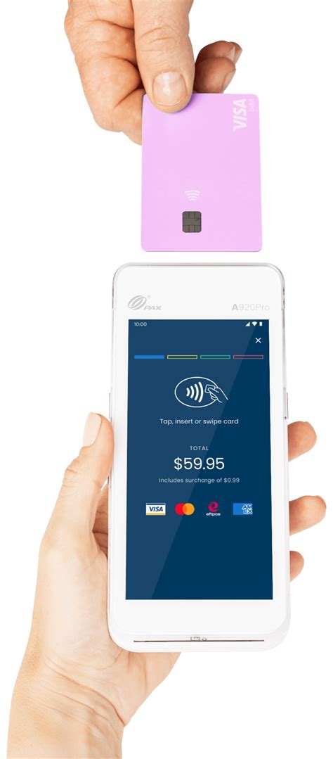 smart pay cumbies change credit card|SmartPay Rewards.